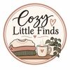 cozylittlefinds